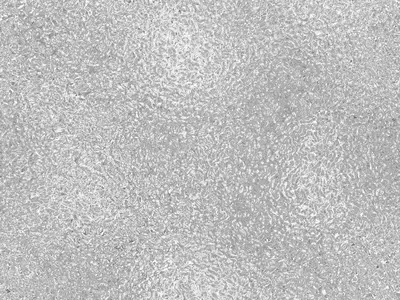 银灰颗粒质感玻璃贴图 