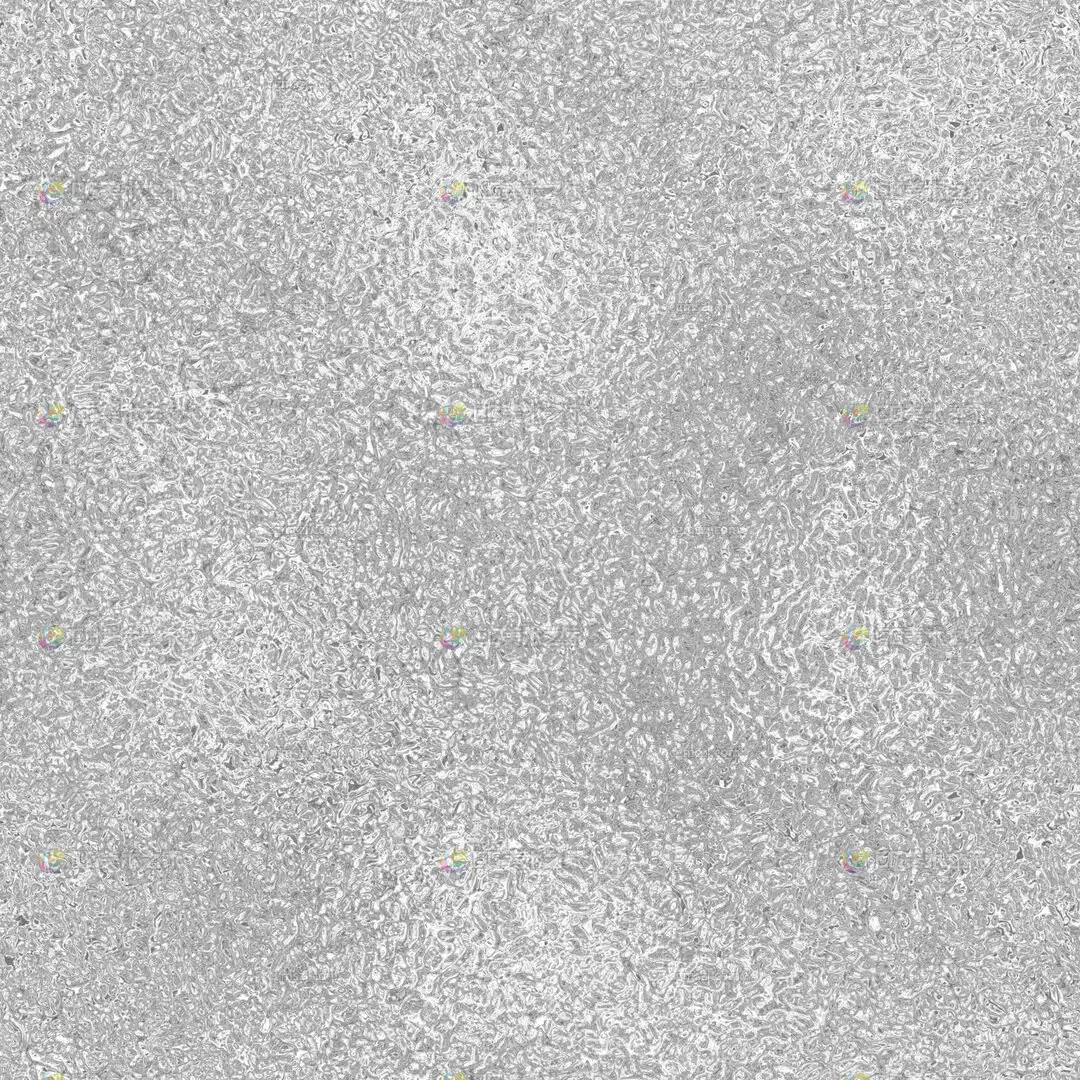 银灰颗粒质感玻璃贴图 
