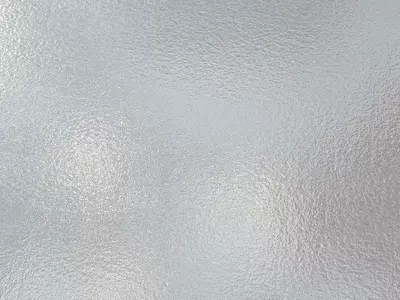 银灰磨砂玻璃贴图