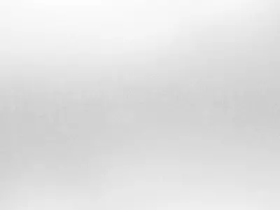 浅灰磨砂质感玻璃贴图