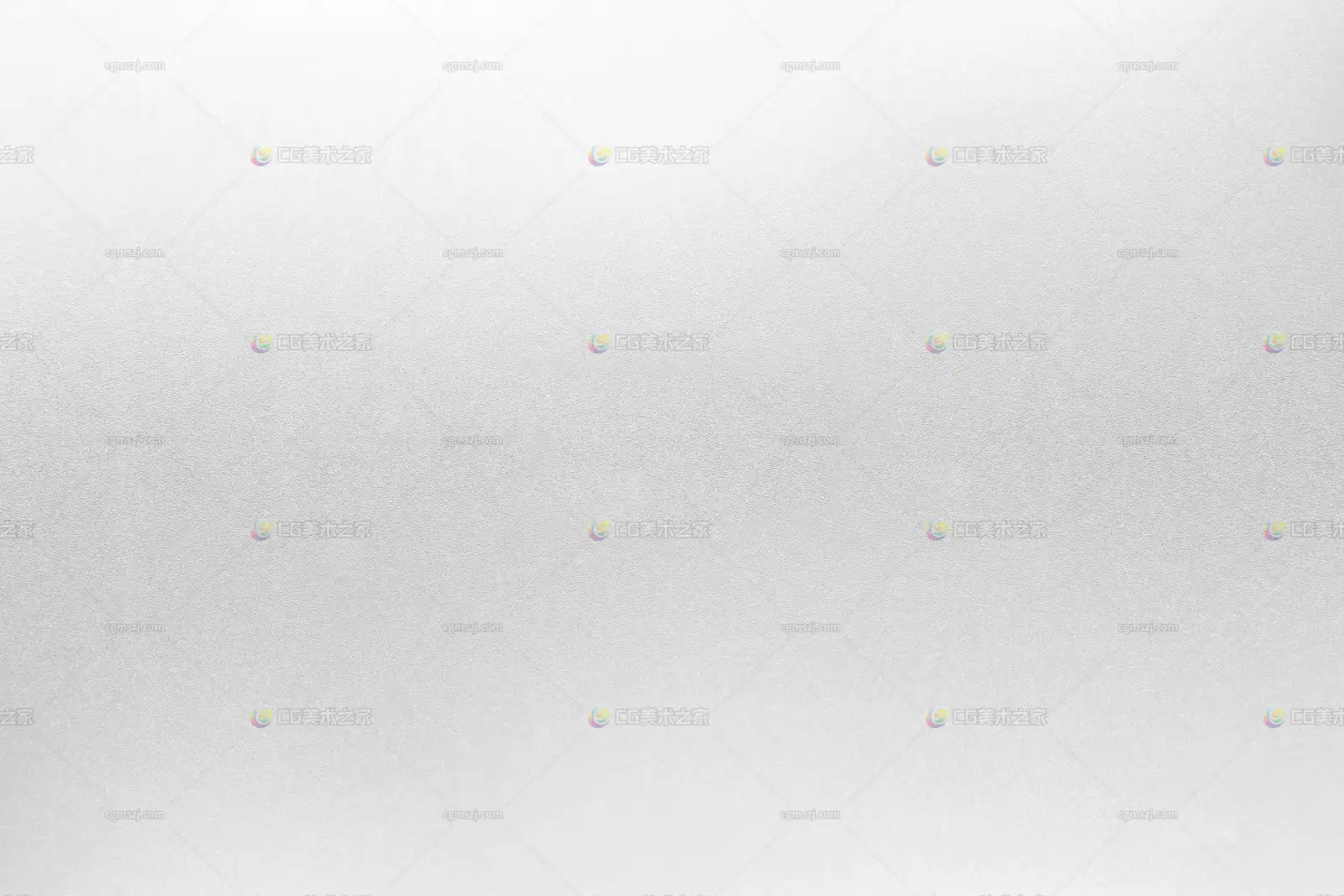 浅灰磨砂质感玻璃贴图