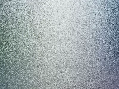 磨砂质感玻璃贴图 