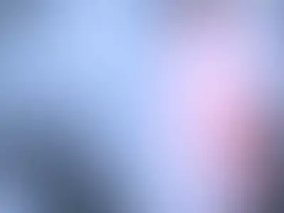 彩色磨砂玻璃贴图