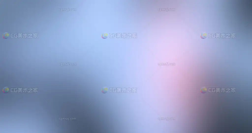 彩色磨砂玻璃贴图