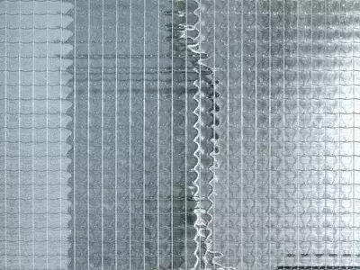 玻璃纹理贴图