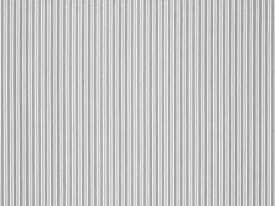 竖条纹理玻璃贴图 