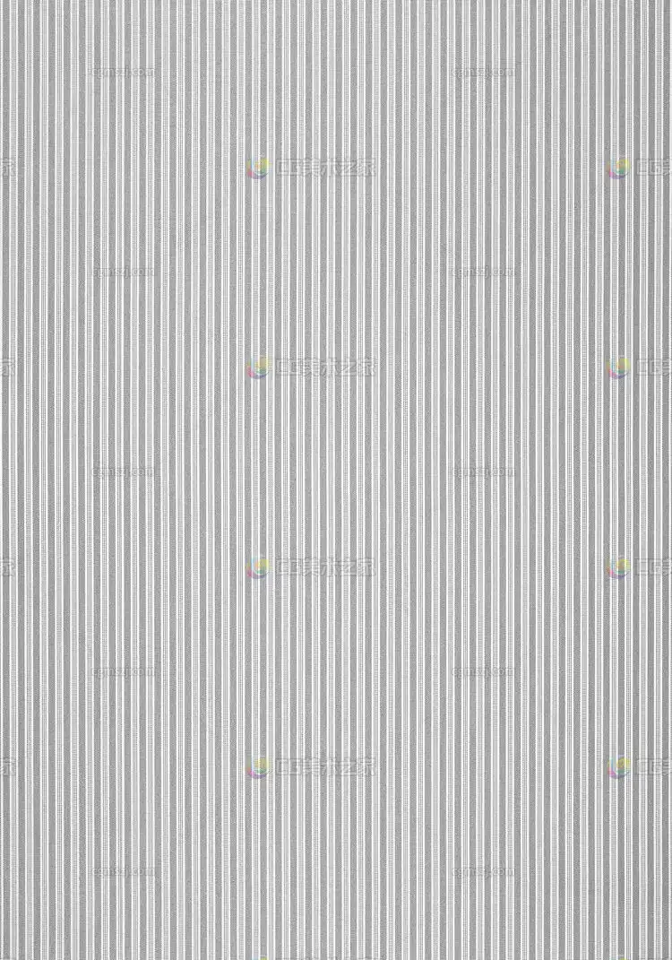 竖条纹理玻璃贴图 