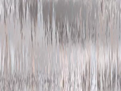 竖纹磨砂玻璃贴图 