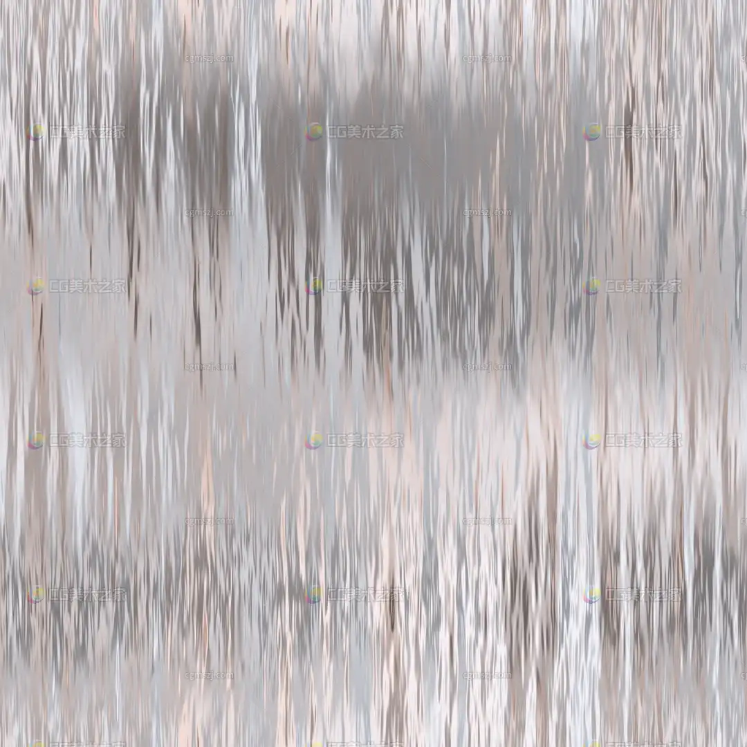 竖纹磨砂玻璃贴图 