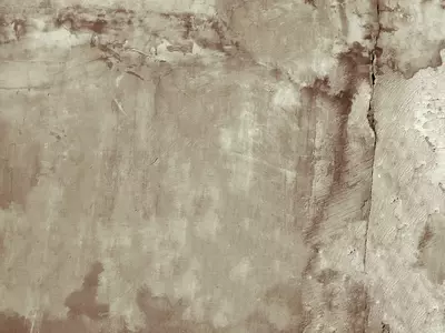 破旧斑驳墙体贴图