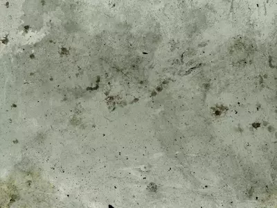 破旧带霉斑墙体 贴图