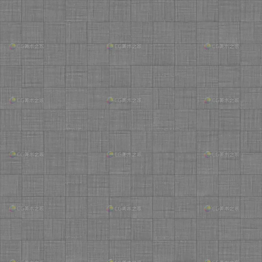 灰色混凝土无缝贴图 