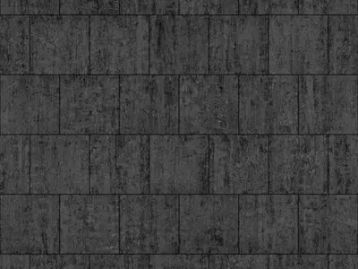 混凝土无缝贴图