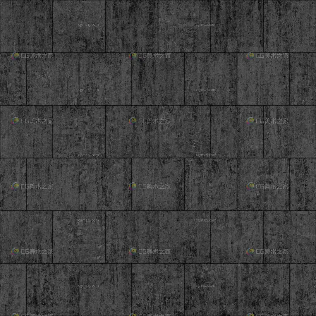 混凝土无缝贴图