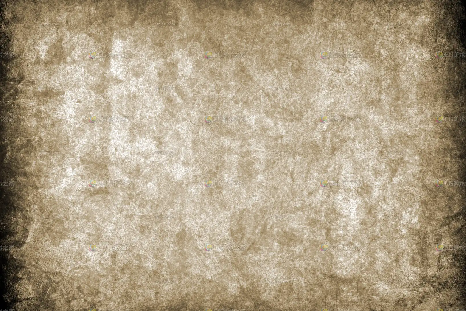污渍纹理贴图