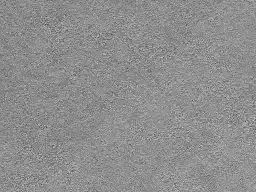 白色泡沫塑料贴图