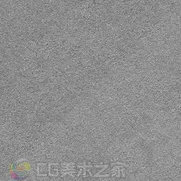 白色泡沫塑料贴图