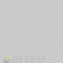 聚苯乙烯泡沫塑料贴图