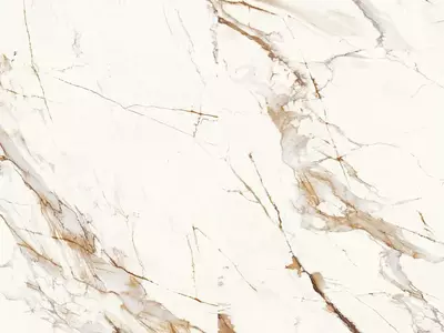 大理石纹理贴图