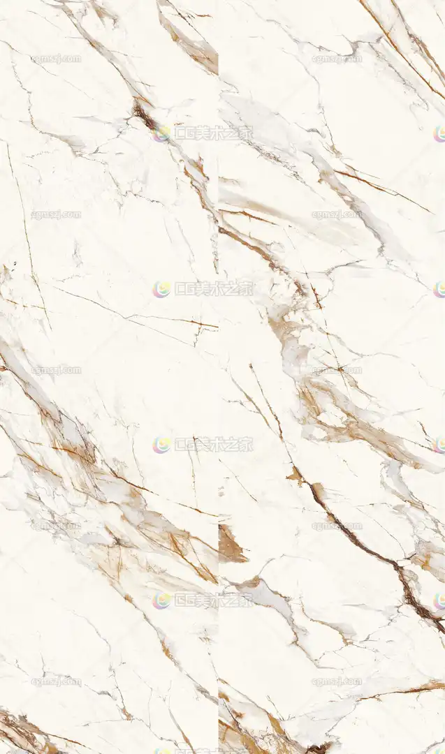 大理石纹理贴图
