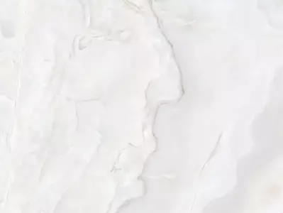 浅纹大理石纹理贴图