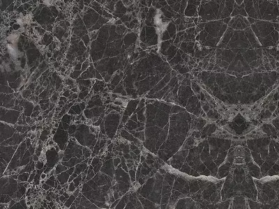 深灰大理石纹理贴图 