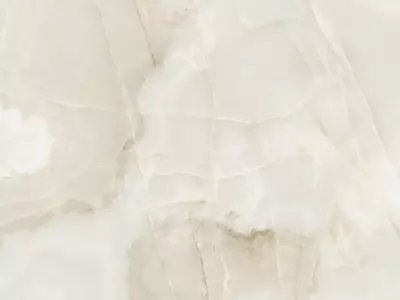 白色纹理大理石贴图