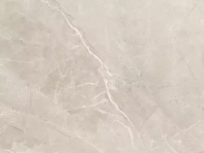 大理石纹理贴图