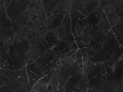 大理石纹理贴图 
