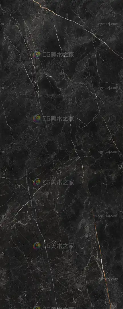 大理石纹理贴图 