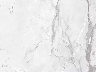 浅灰大理石纹理贴图 