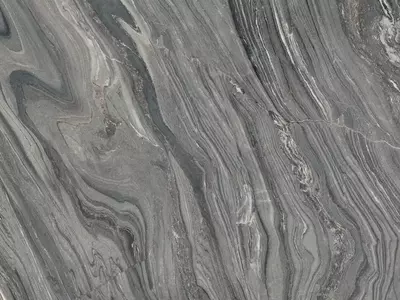 灰黑条纹大理石瓷砖贴图