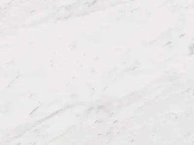 大理石瓷砖贴图