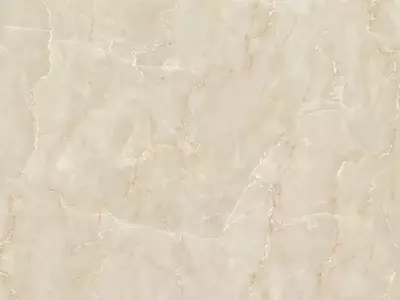 浅黄大理石瓷砖贴图