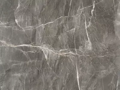 深灰大理石瓷砖贴图