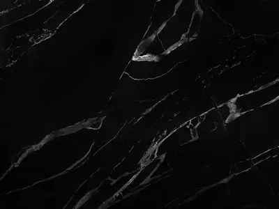 黑白大理石瓷砖贴图