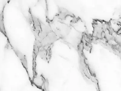 大理石瓷砖贴图 