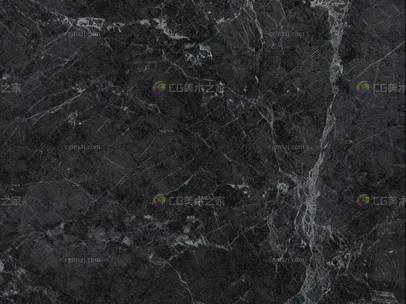 深灰大理石贴图