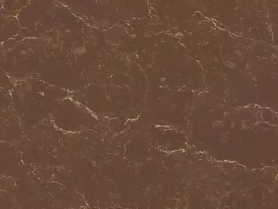 棕褐大理石纹理瓷砖贴图 