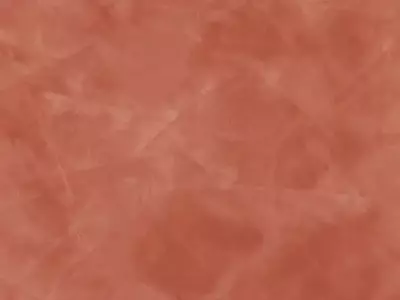 红棕大理石纹理贴图