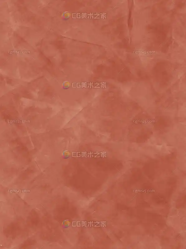 红棕大理石纹理贴图