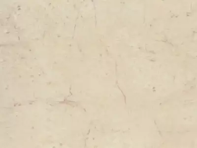 米黄大理石纹理贴图