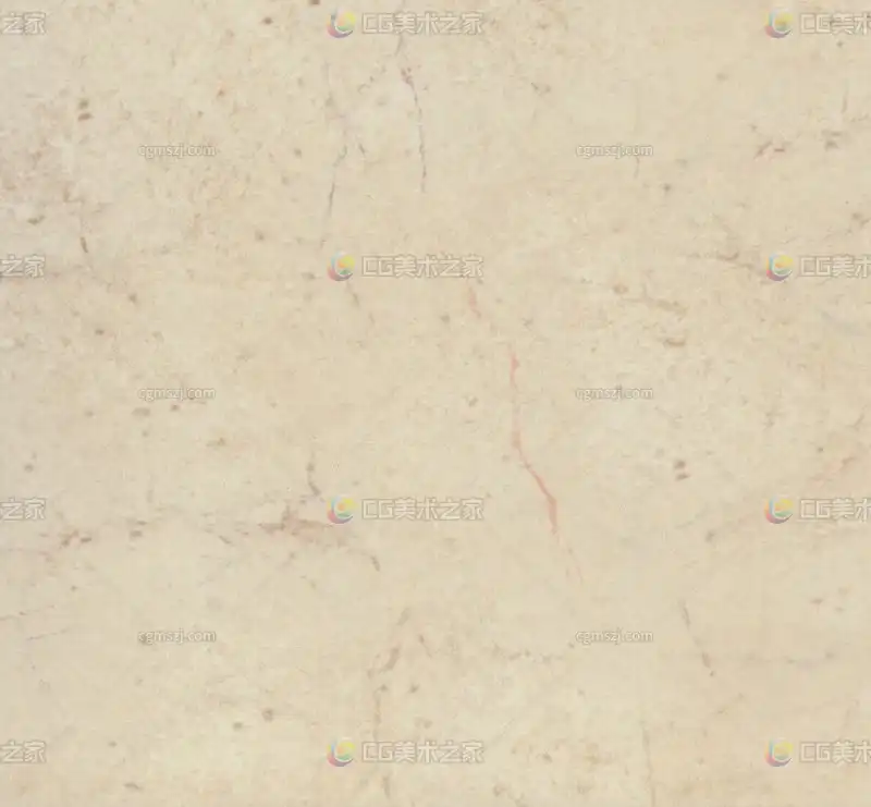 米黄大理石纹理贴图