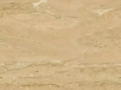 大理石纹理贴图