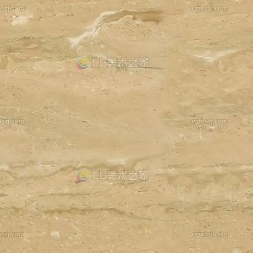 大理石纹理贴图
