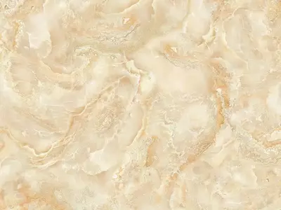米黄大理石瓷砖贴图 