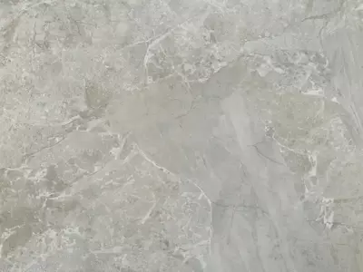 浅灰大理石瓷砖贴图