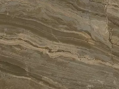 棕褐大理石瓷砖贴图 