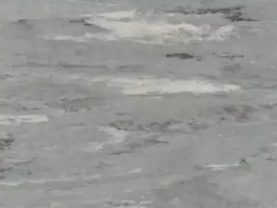 大理石纹理贴图