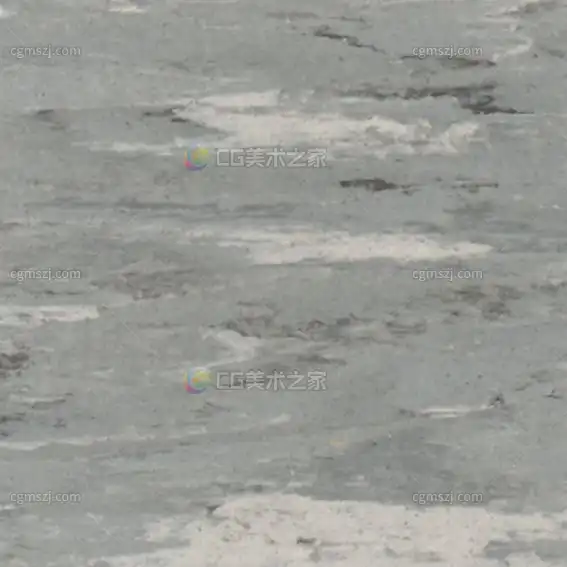 大理石纹理贴图